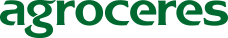 Agroceres