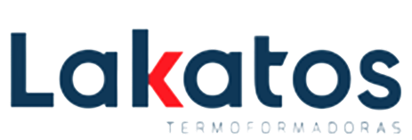 Lakatos