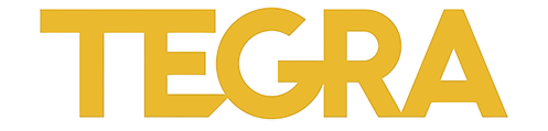 Tegra