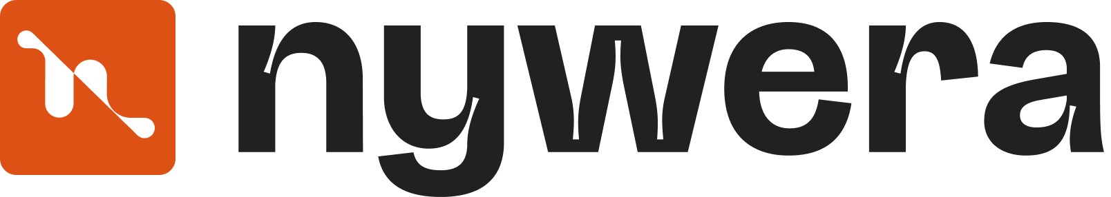 Nywera